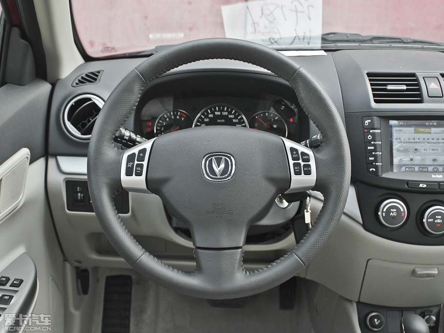 2012?li)V5 1.5L Ԅ(dng)\(yn)(dng)