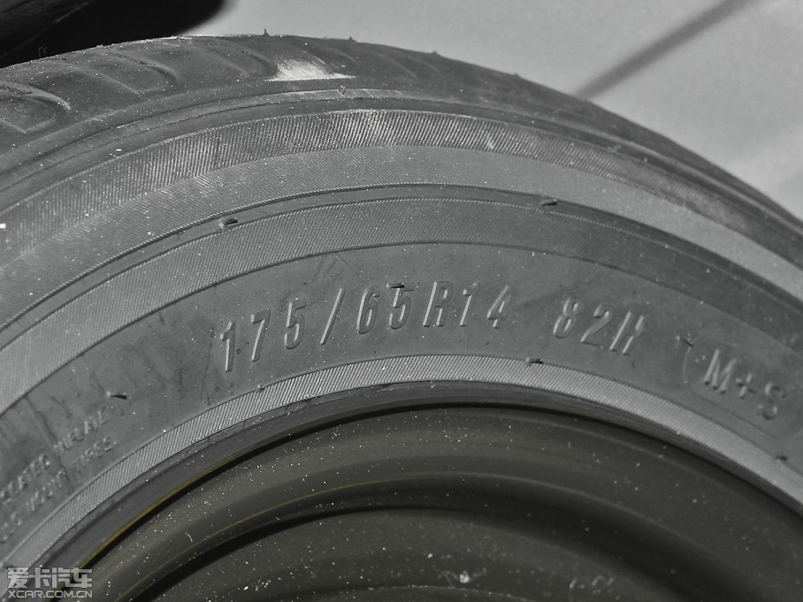 2012V5 1.5L Ԅ\Ӱ