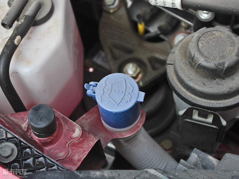 2012V5 1.5L Ԅ\Ӱ