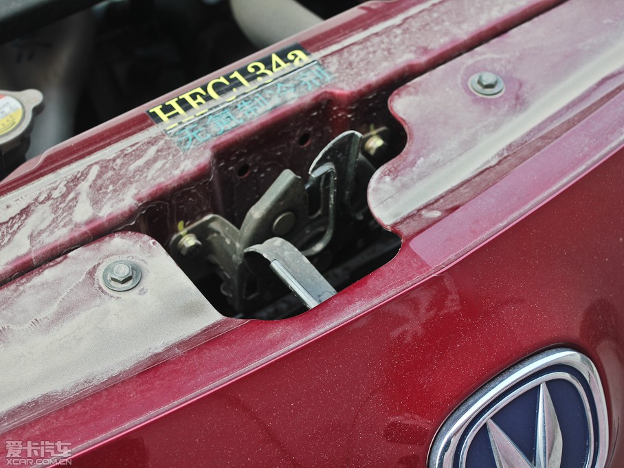 2012V5 1.5L Ԅ\Ӱ