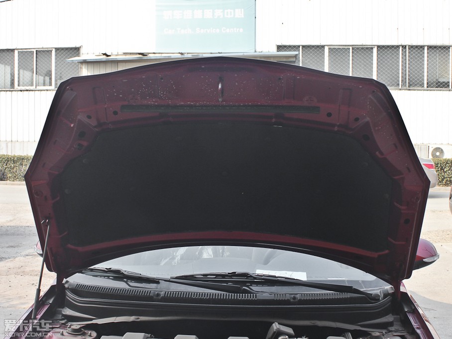 2012V5 1.5L Ԅ(dng)\(yn)(dng)