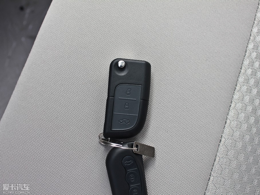 2012V5 1.5L Ԅ\Ӱ