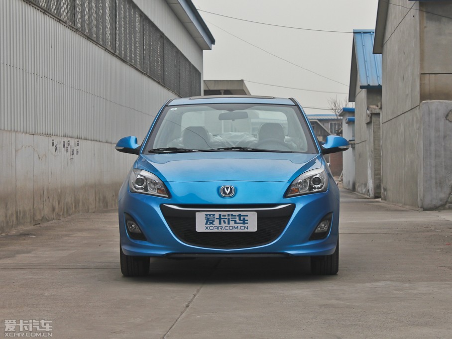 2012V5 1.5L ք\Ӱ