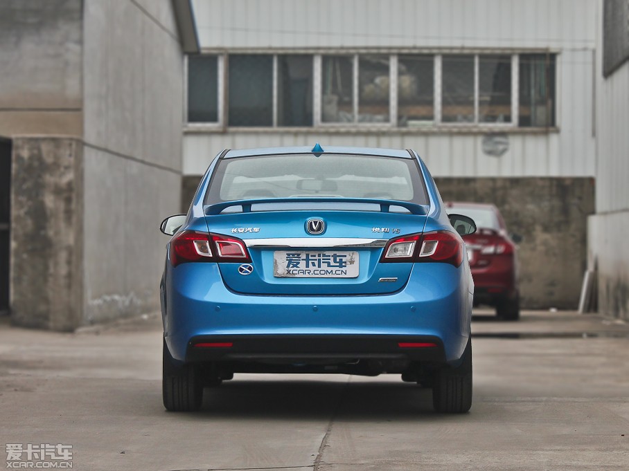 2012V5 1.5L ք\Ӱ