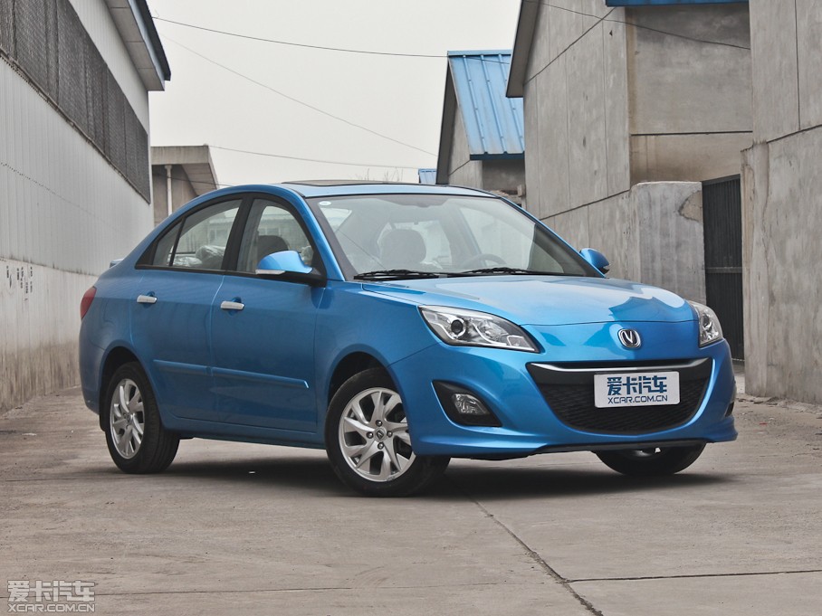 2012V5 1.5L ք\Ӱ