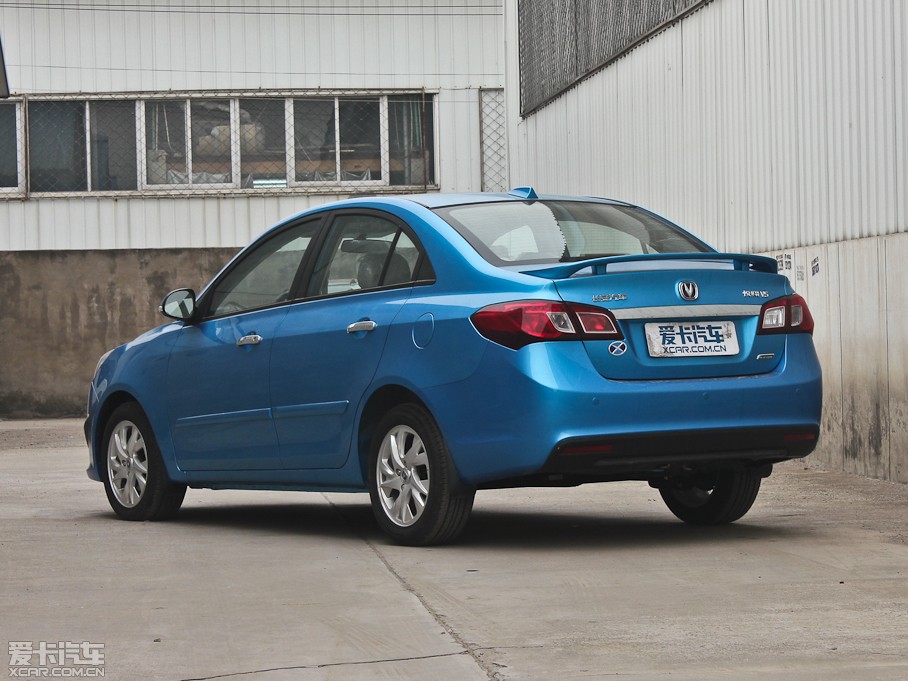 2012V5 1.5L ք\Ӱ