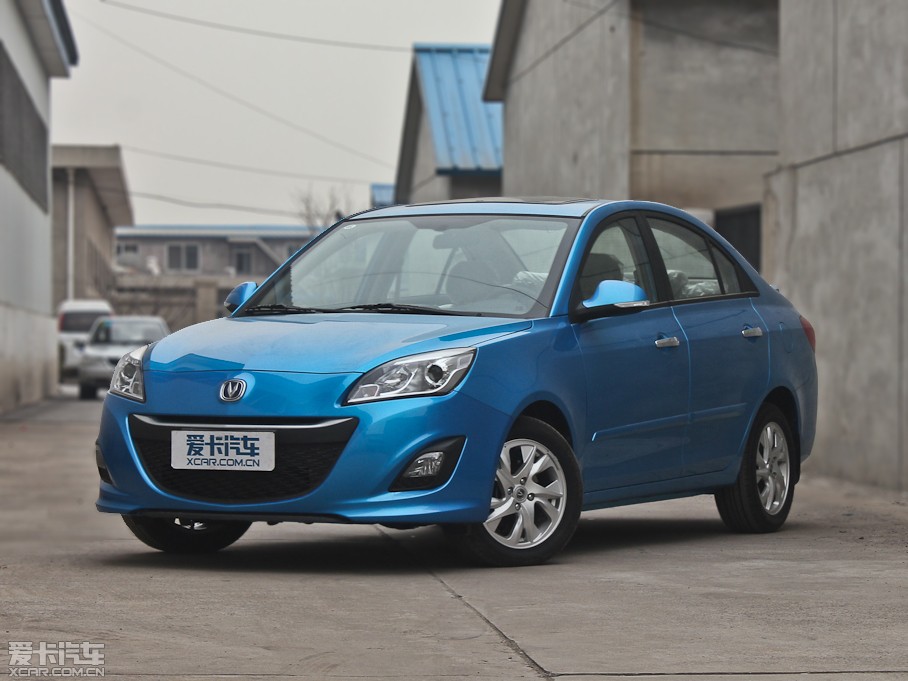 2012V5 1.5L ք\Ӱ