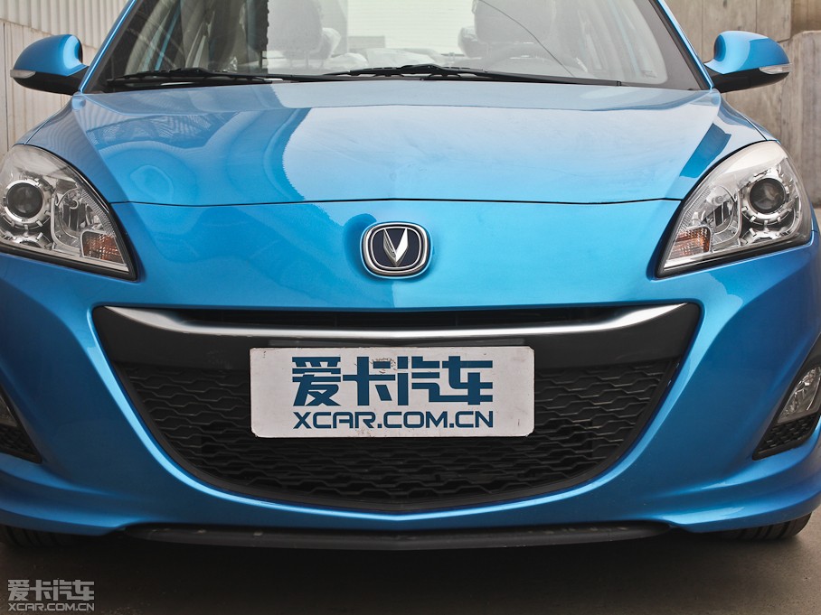 2012V5 1.5L ք\Ӱ