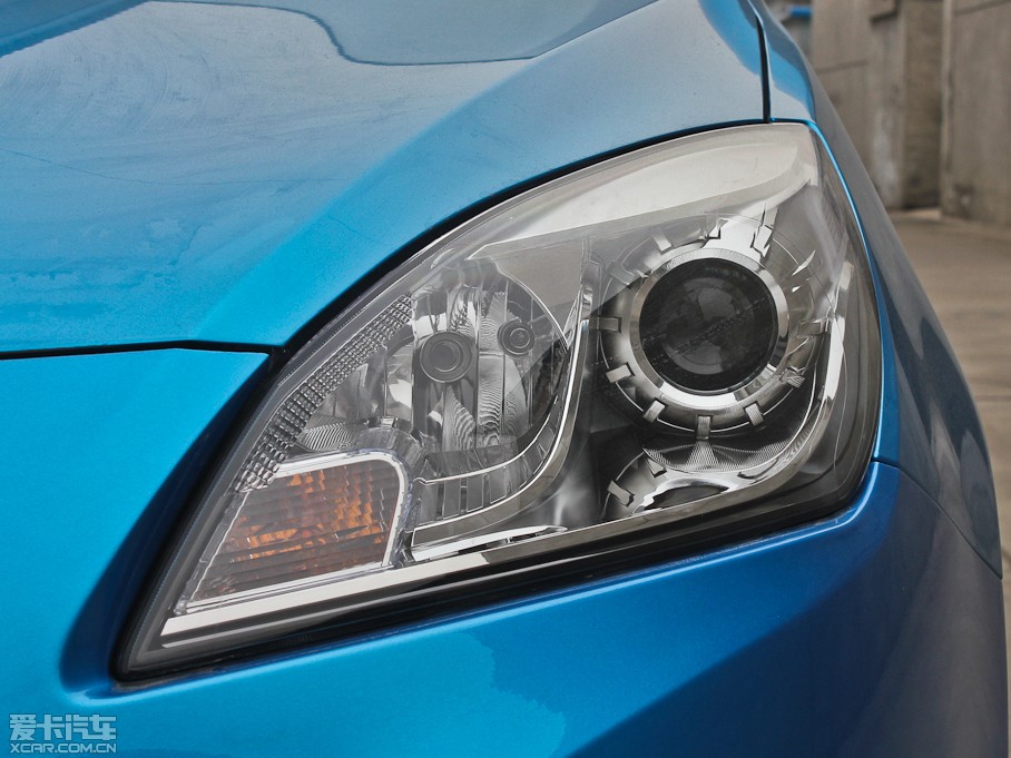 2012V5 1.5L ք\Ӱ