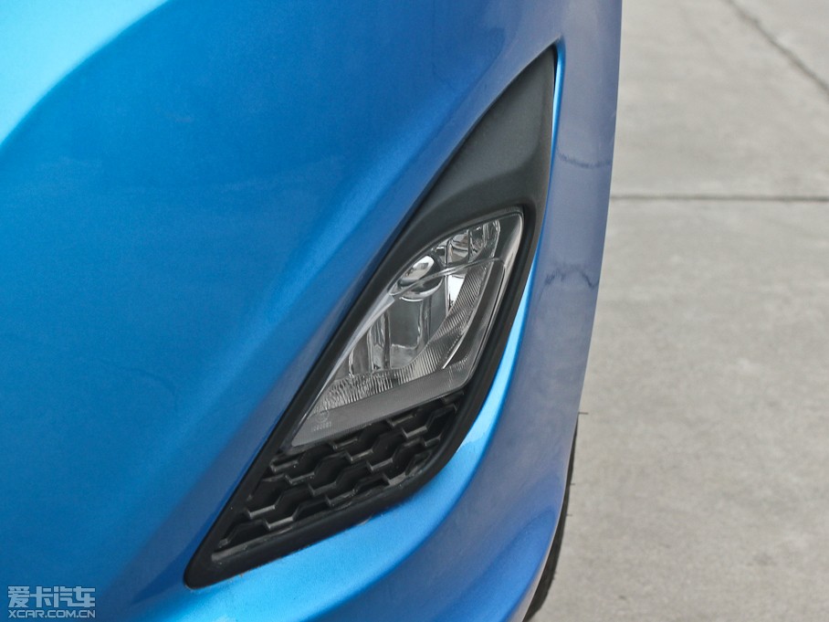 2012V5 1.5L ք\Ӱ