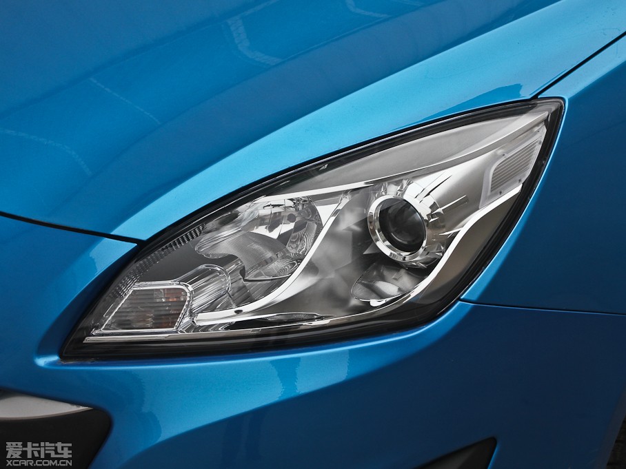 2012V5 1.5L ք\Ӱ