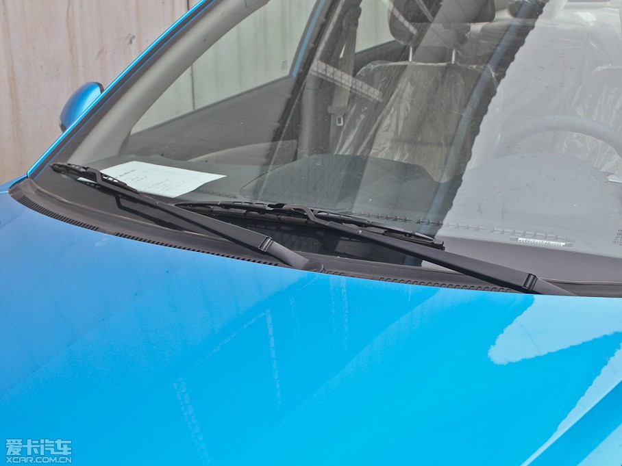 2012?li)V5 1.5L ք(dng)\(yn)(dng)