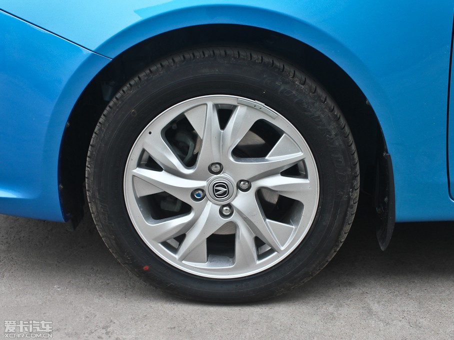 2012V5 1.5L ք\Ӱ