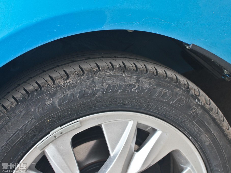 2012V5 1.5L ք\Ӱ