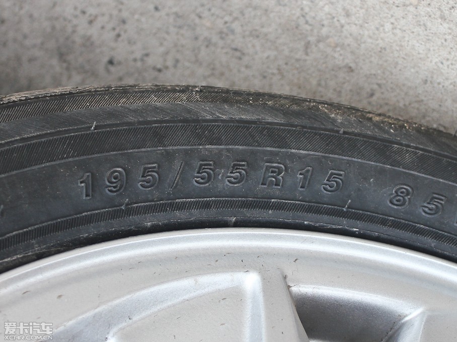 2012V5 1.5L ք\Ӱ