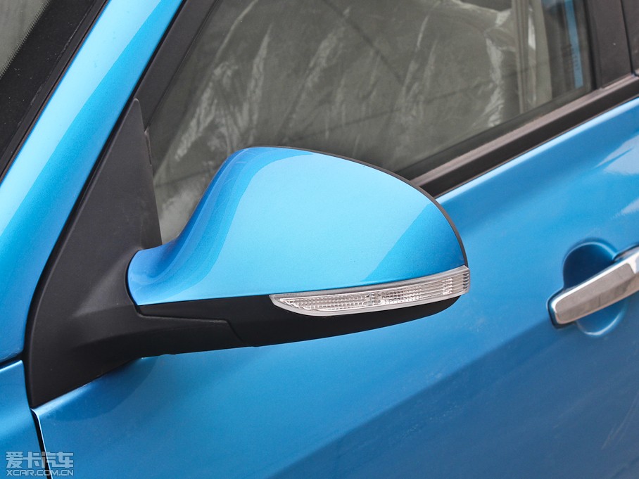 2012V5 1.5L ք\Ӱ