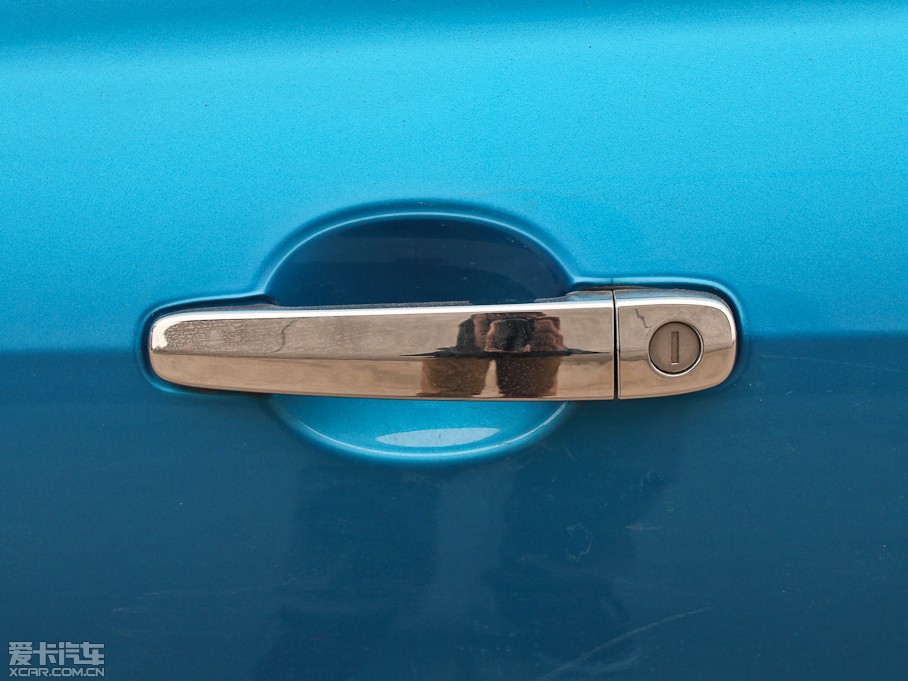 2012���V5 1.5L �ք�(d��ng)�\(y��n)��(d��ng)��