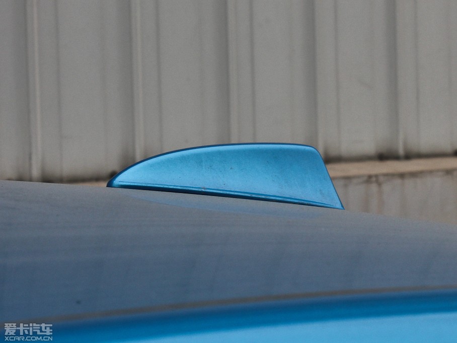 2012V5 1.5L ք\(yn)Ӱ