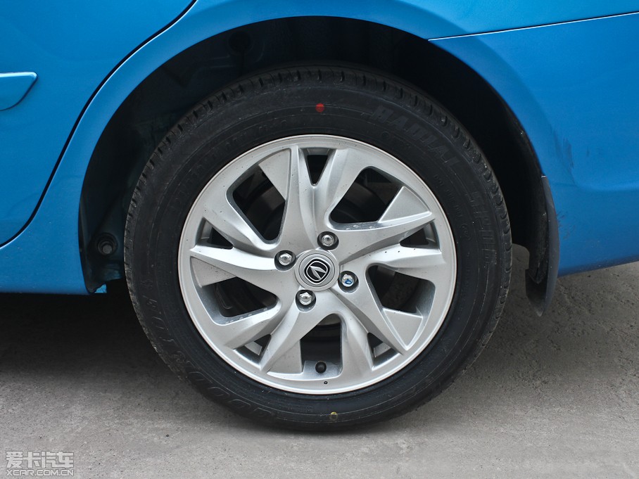 2012V5 1.5L ք\Ӱ