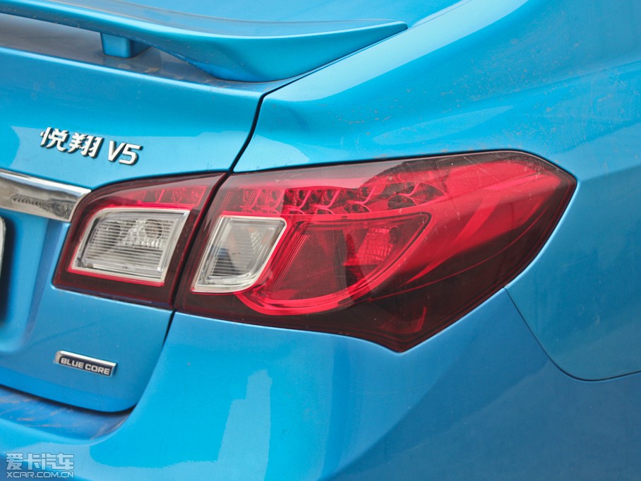 2012V5 1.5L ք(dng)\(yn)(dng)