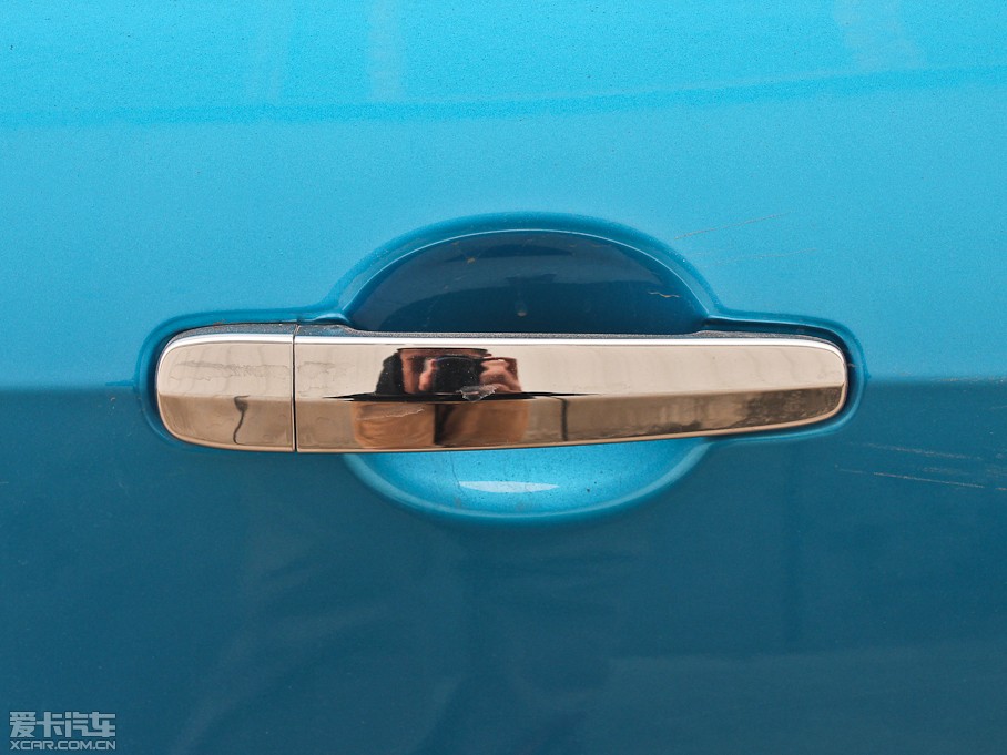 2012V5 1.5L ք\Ӱ