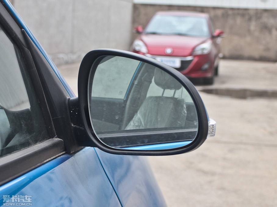 2012V5 1.5L ք\Ӱ