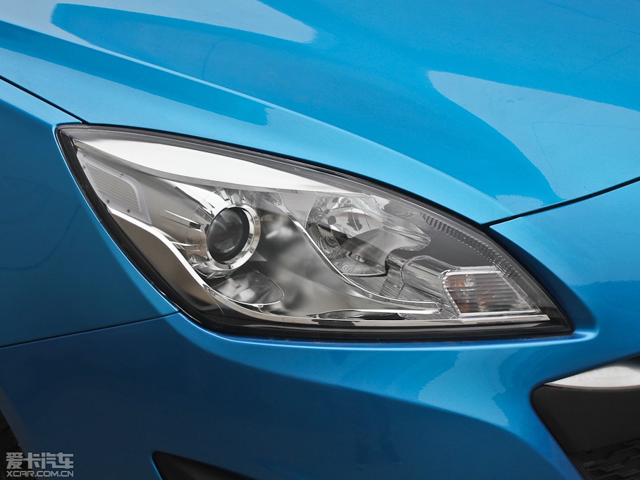 2012V5 1.5L ք\Ӱ