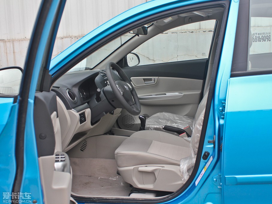 2012V5 1.5L ք(dng)\(yn)(dng)