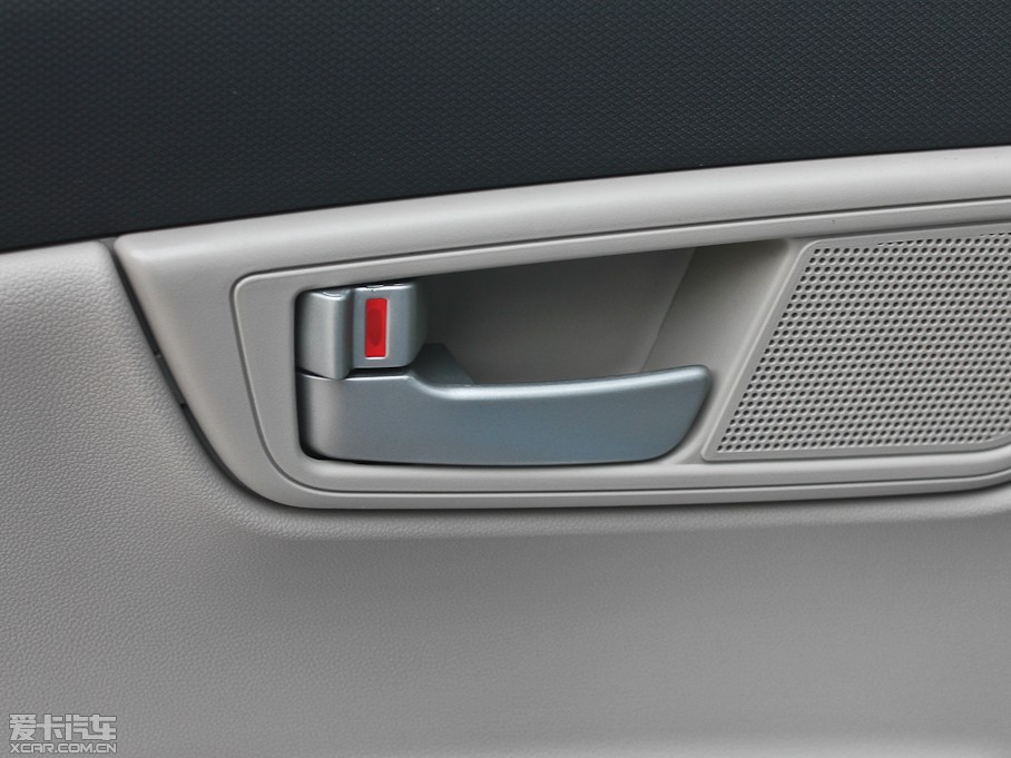 2012V5 1.5L ք\Ӱ