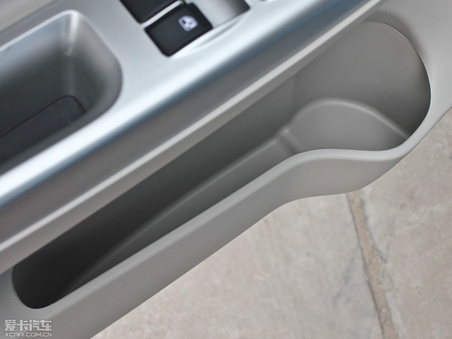 2012V5 1.5L ք\Ӱ