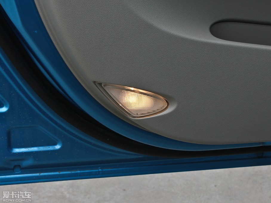 2012V5 1.5L ք\(yn)Ӱ