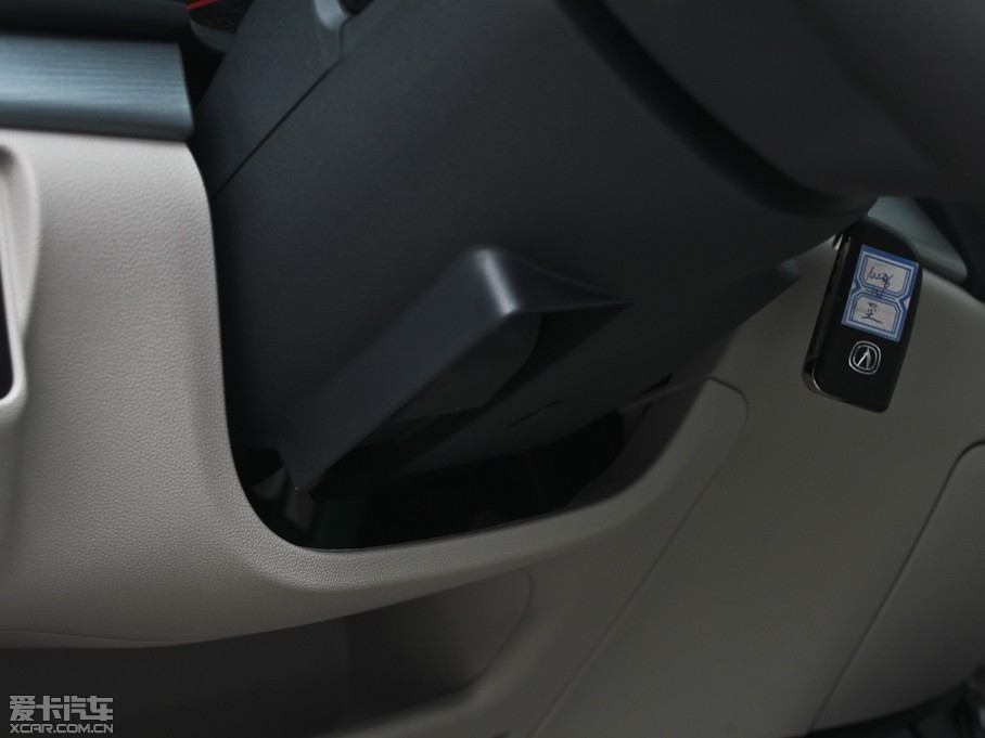 2012V5 1.5L ք\Ӱ