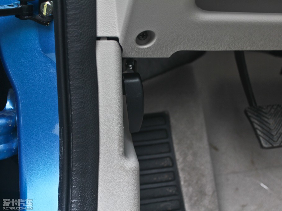 2012V5 1.5L ք\Ӱ