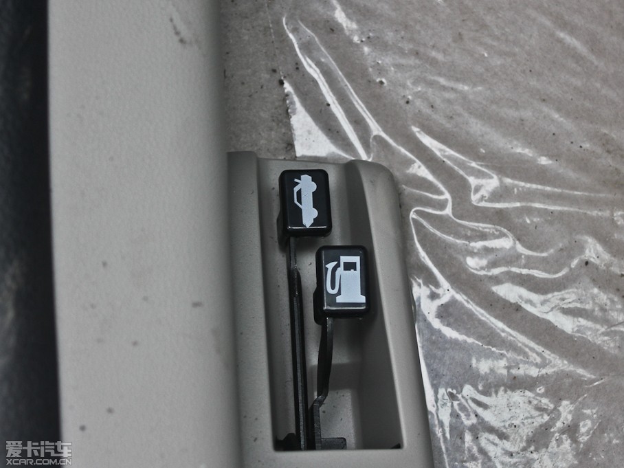 2012V5 1.5L ք\Ӱ