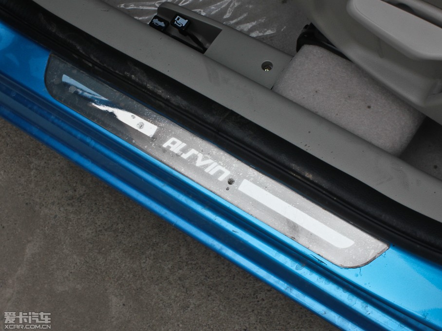 2012V5 1.5L ք\Ӱ