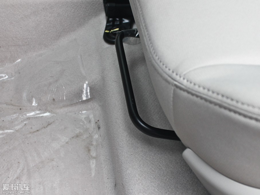 2012V5 1.5L ք\Ӱ