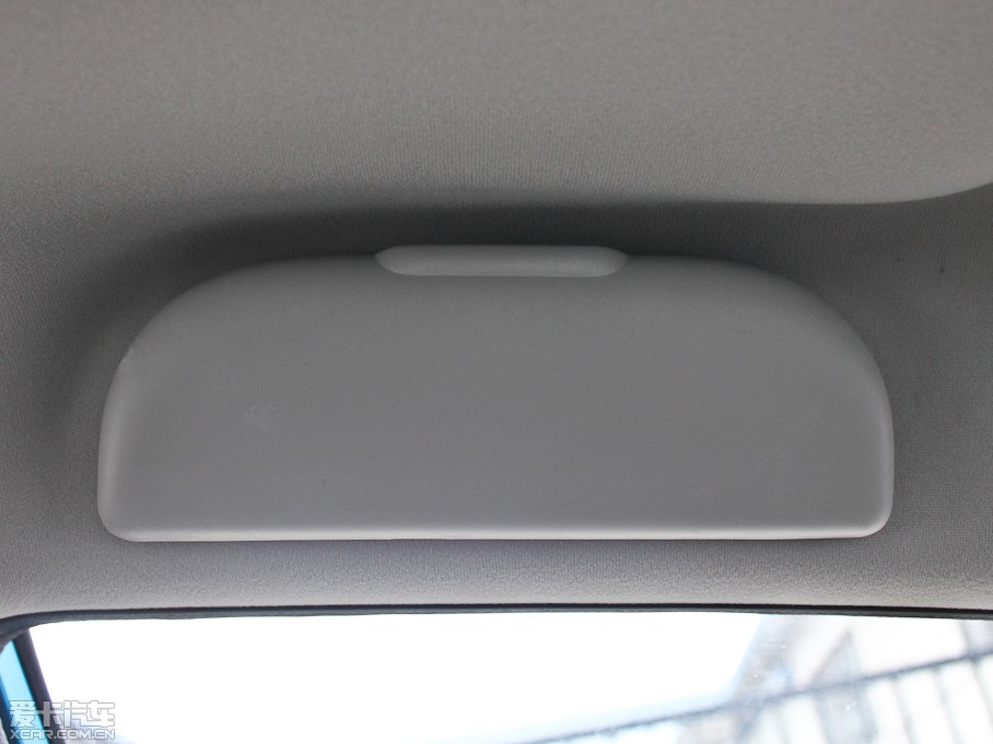 2012V5 1.5L ք\Ӱ