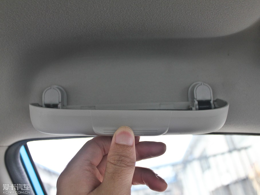 2012V5 1.5L ք\Ӱ