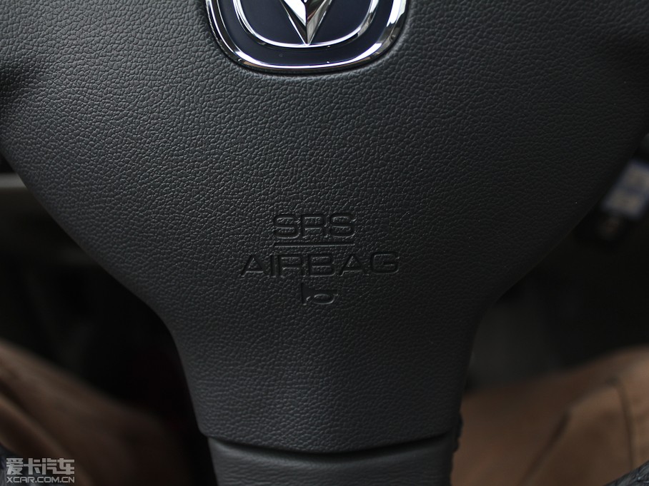 2012V5 1.5L ք\Ӱ