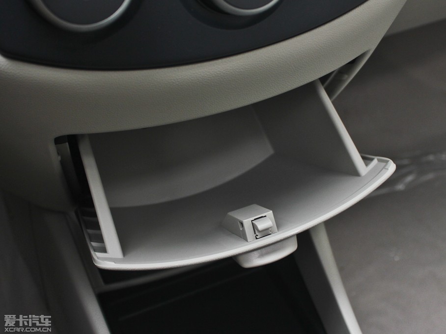 2012V5 1.5L ք\Ӱ