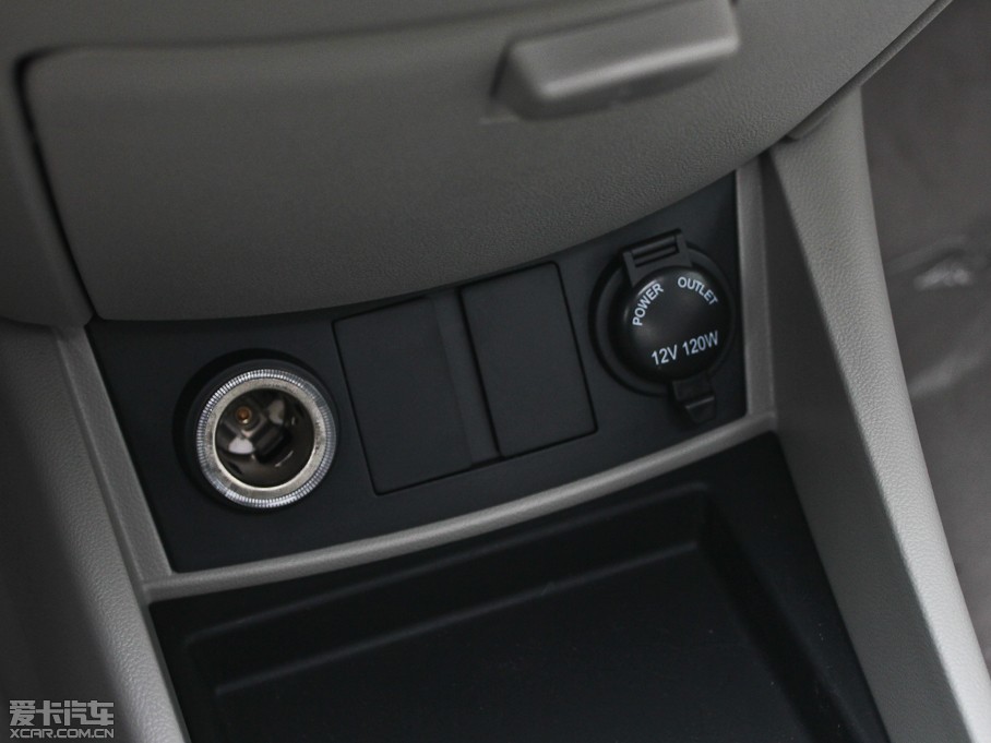 2012V5 1.5L ք\Ӱ