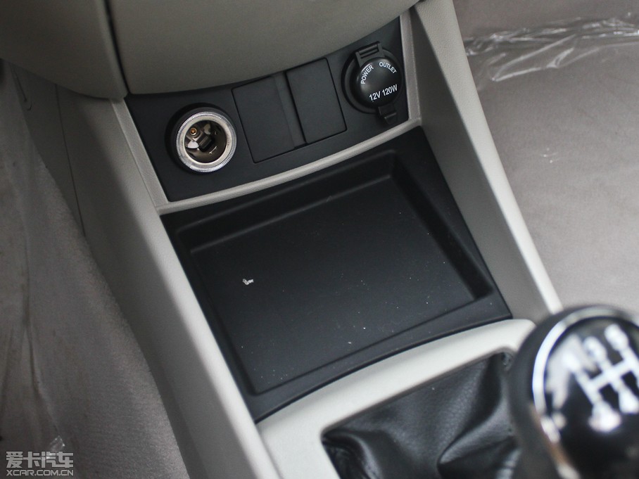 2012V5 1.5L ք(dng)\(yn)(dng)