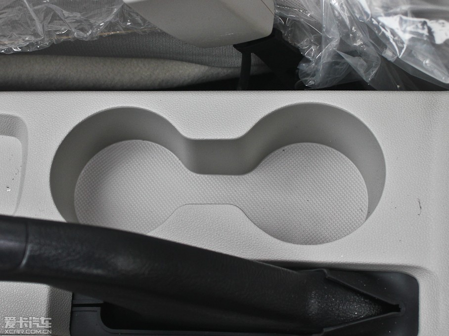 2012V5 1.5L ք\Ӱ