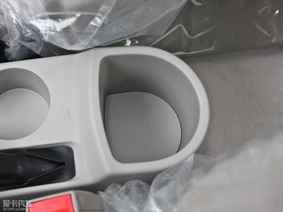 2012V5 1.5L ք\Ӱ