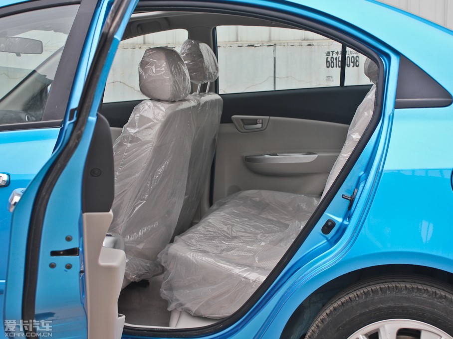 2012V5 1.5L ք\Ӱ