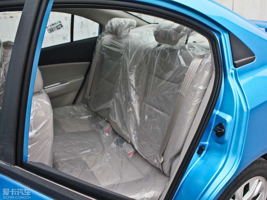 2012V5 1.5L ք(dng)\(yn)(dng)