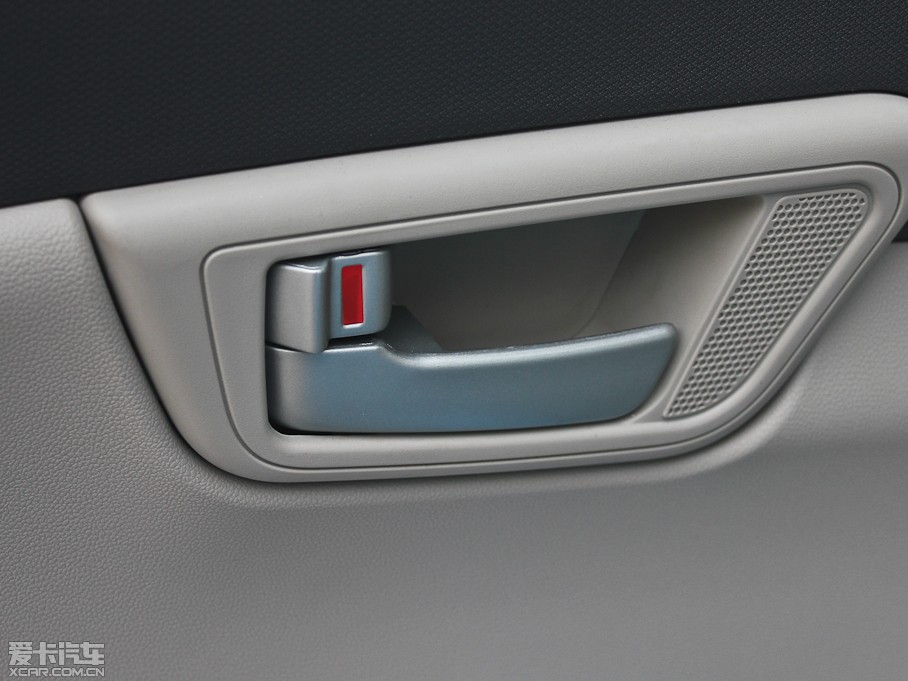 2012V5 1.5L ք\Ӱ