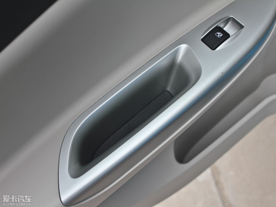 2012V5 1.5L ք\Ӱ