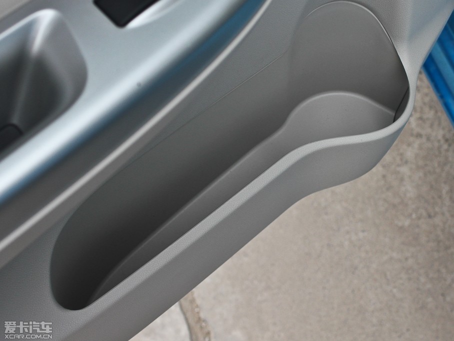 2012V5 1.5L ք\Ӱ