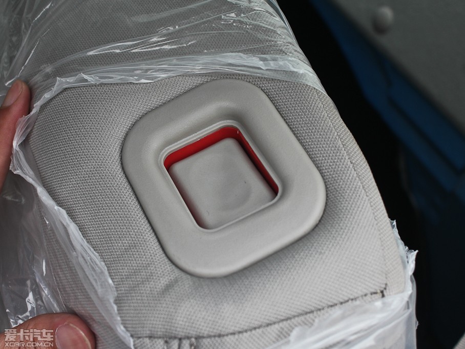 2012V5 1.5L ք\Ӱ